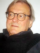 Peter Rüdi